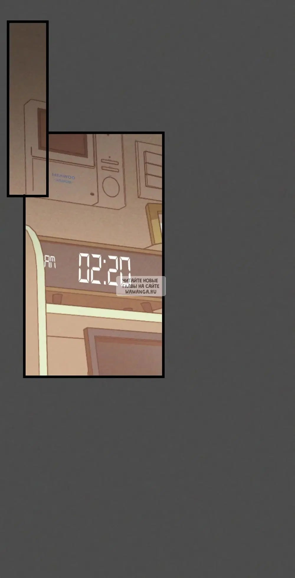 Page 33.000