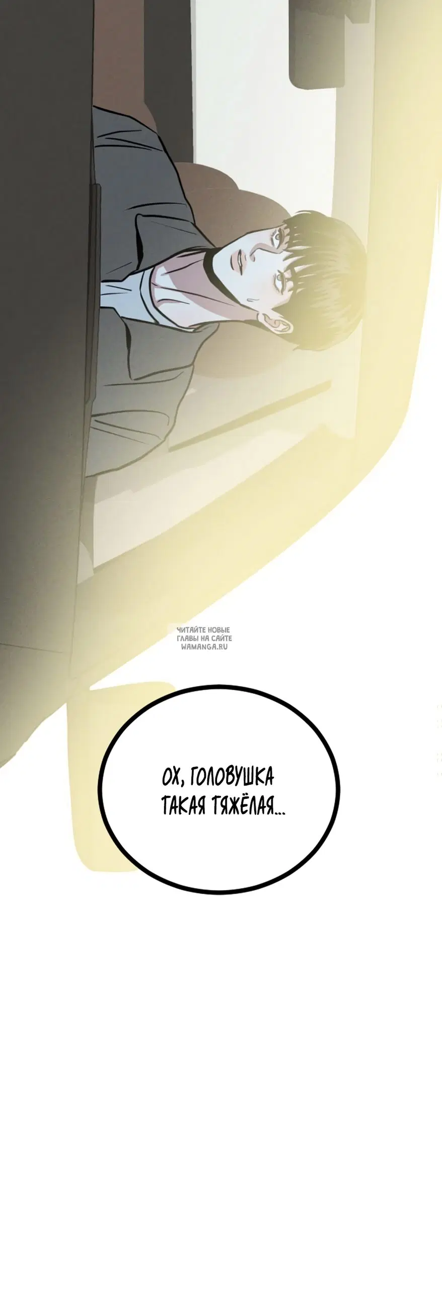Page 44.000