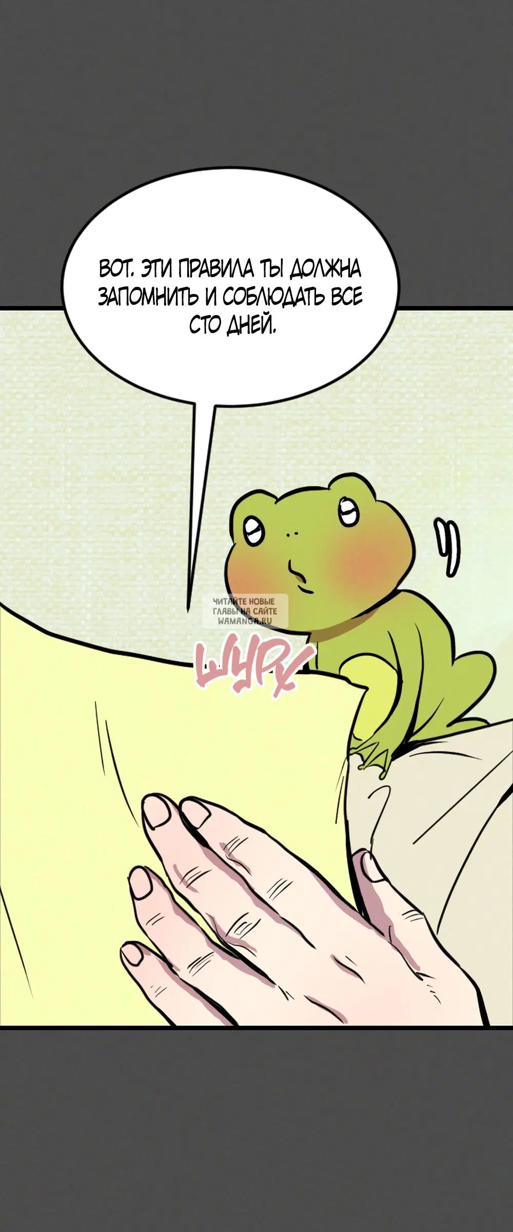 Page 46.000
