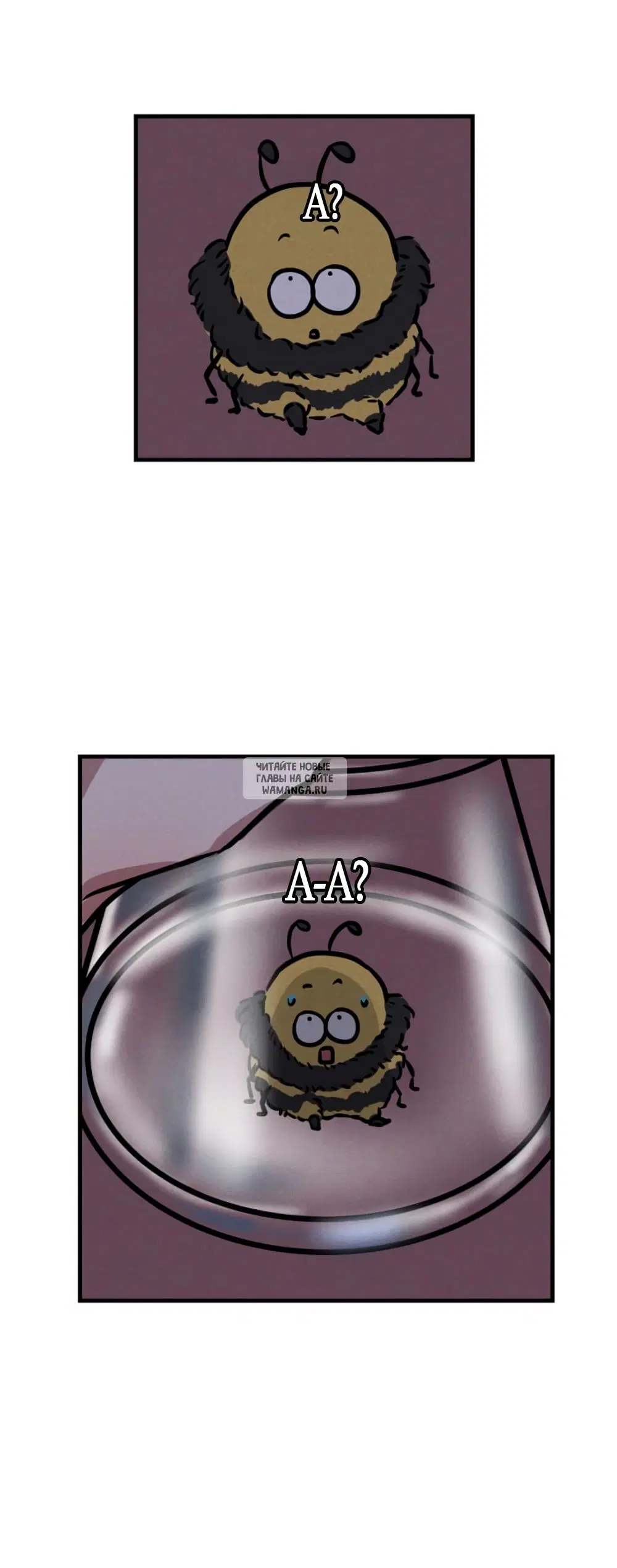 Page 46.000