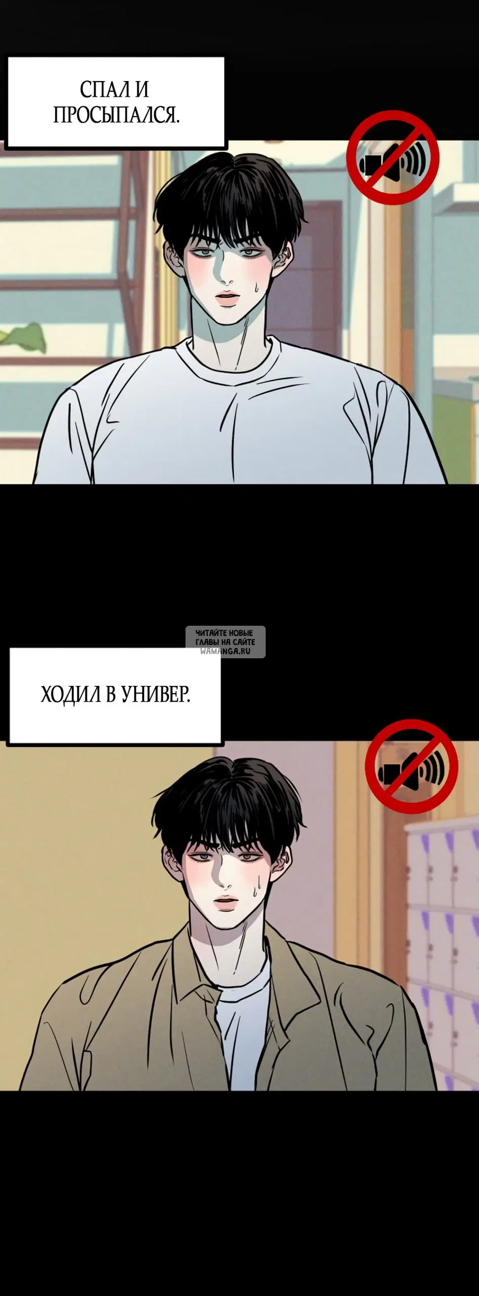 Page 46.000