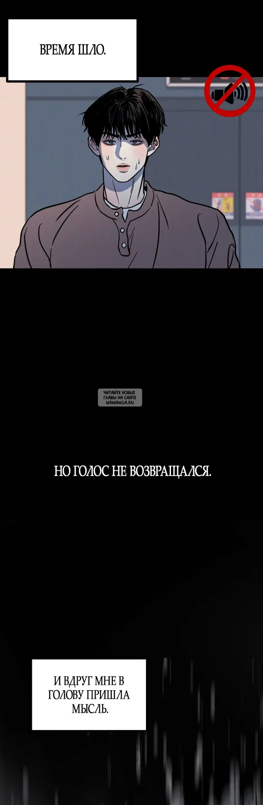 Page 47.000
