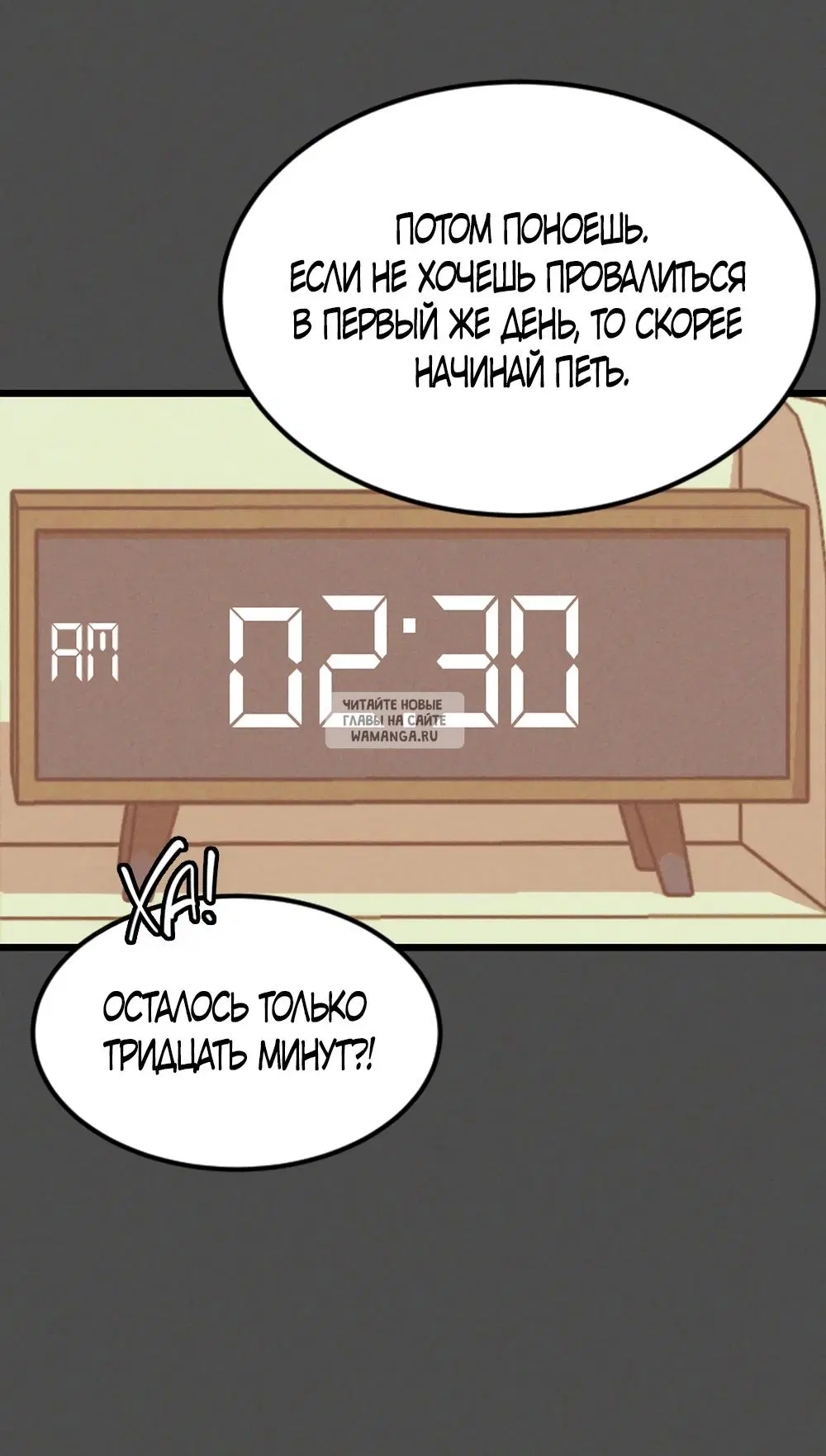 Page 49.000
