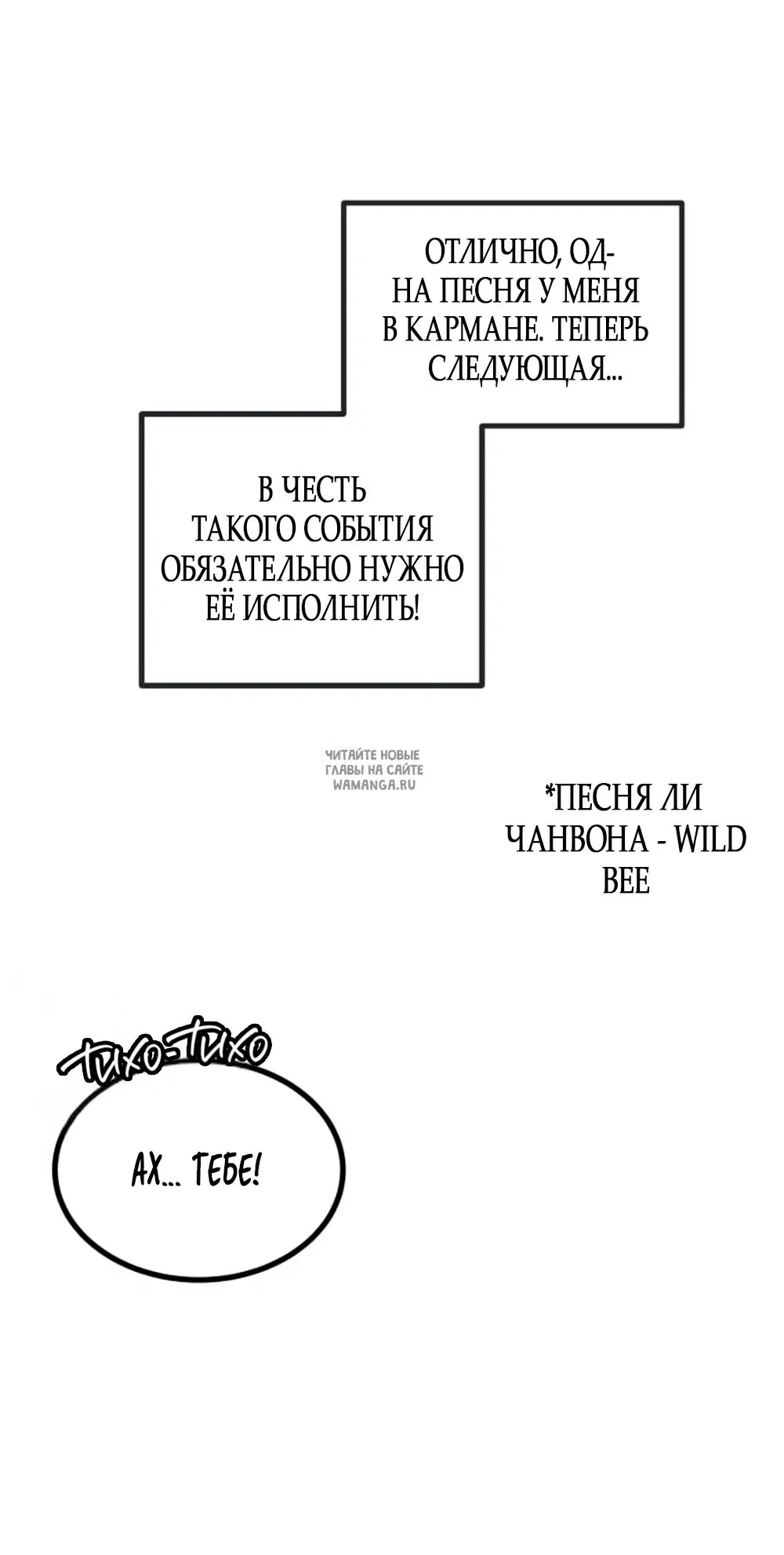 Page 40.000