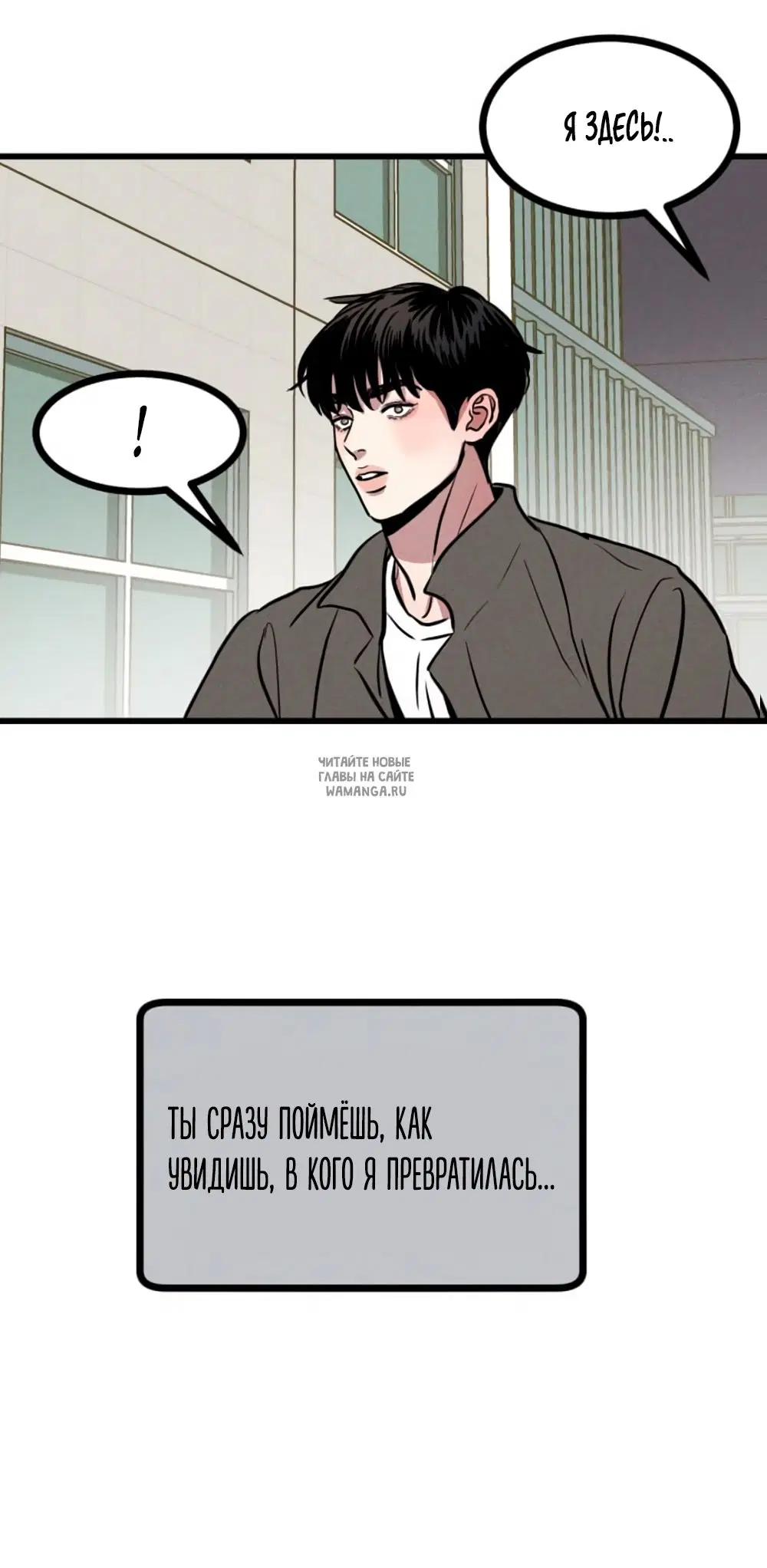 Page 40.000