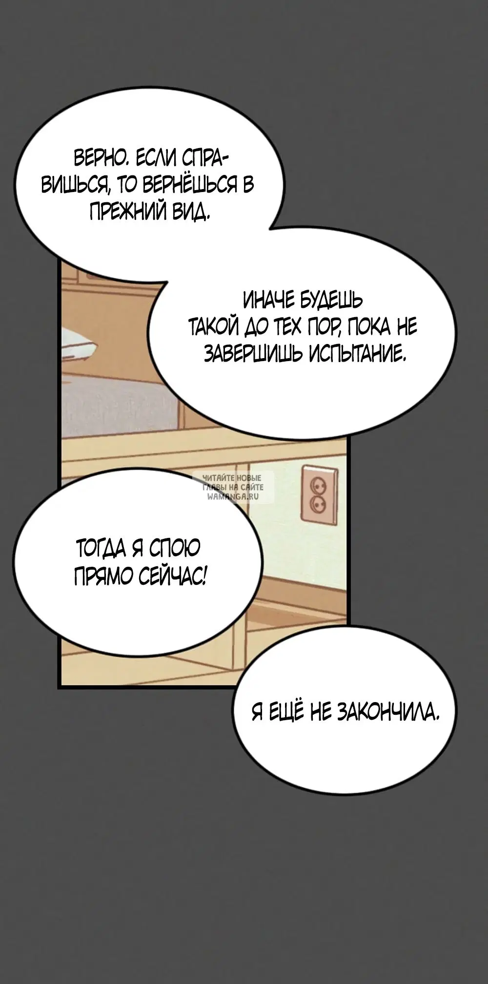 Page 41.000
