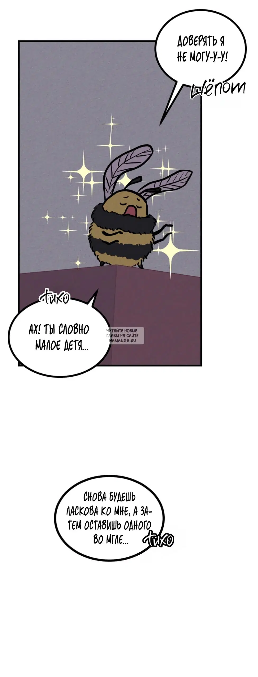 Page 41.000