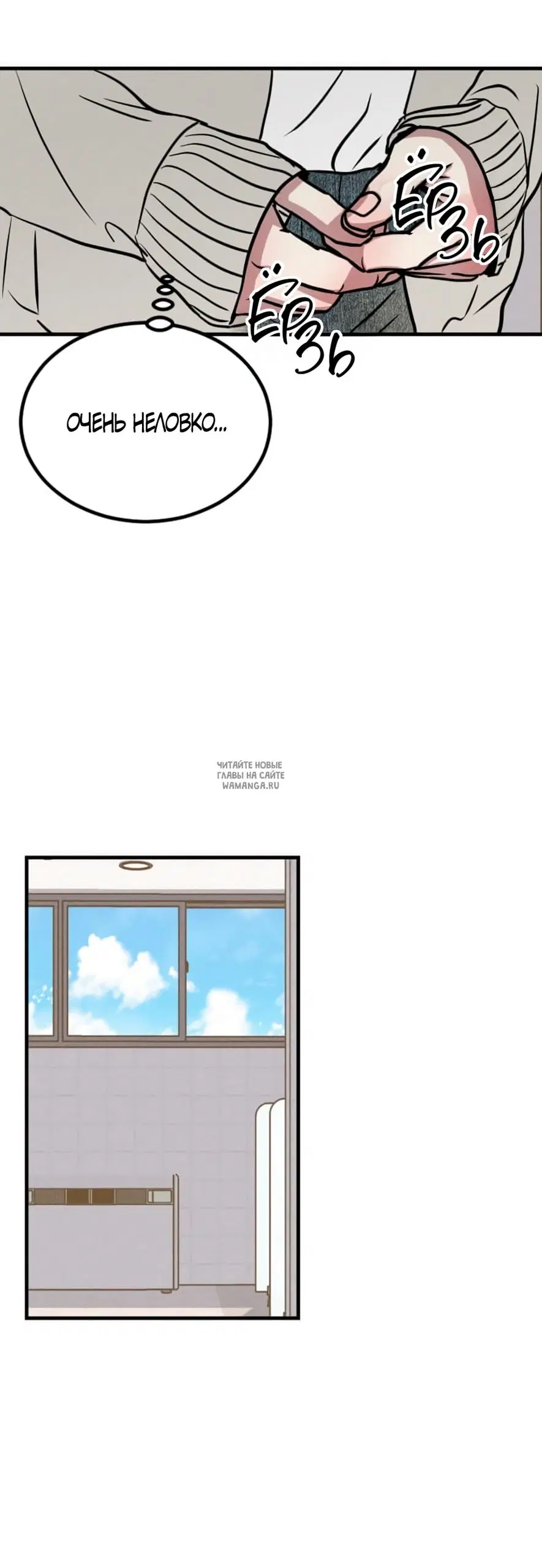 Page 41.000