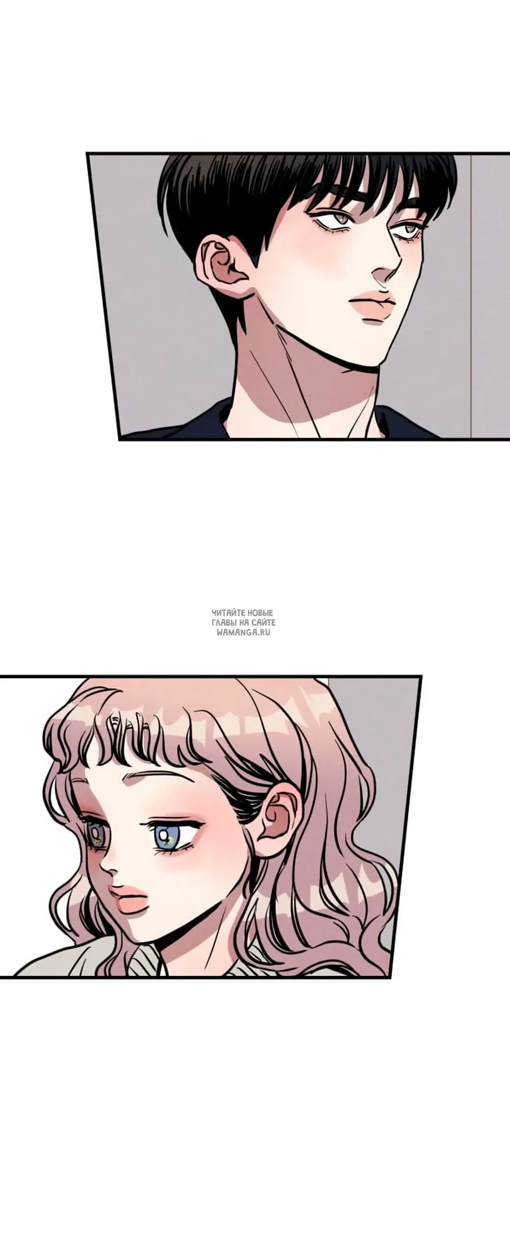 Page 42.000