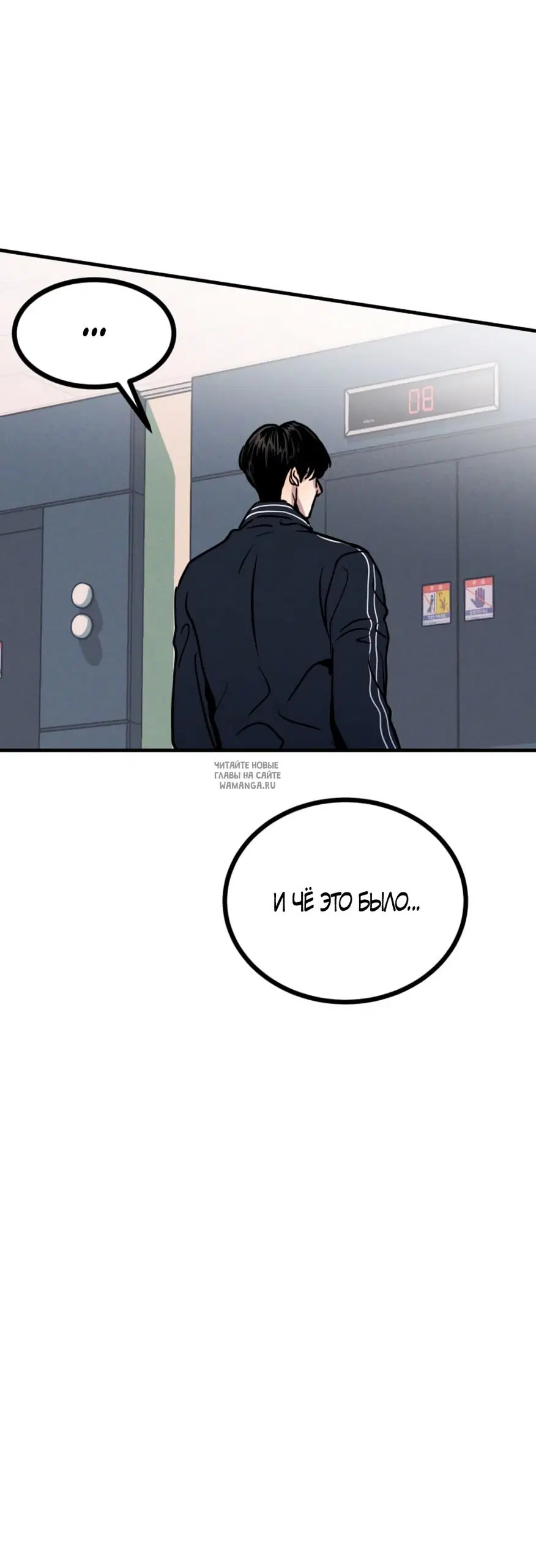 Page 43.000