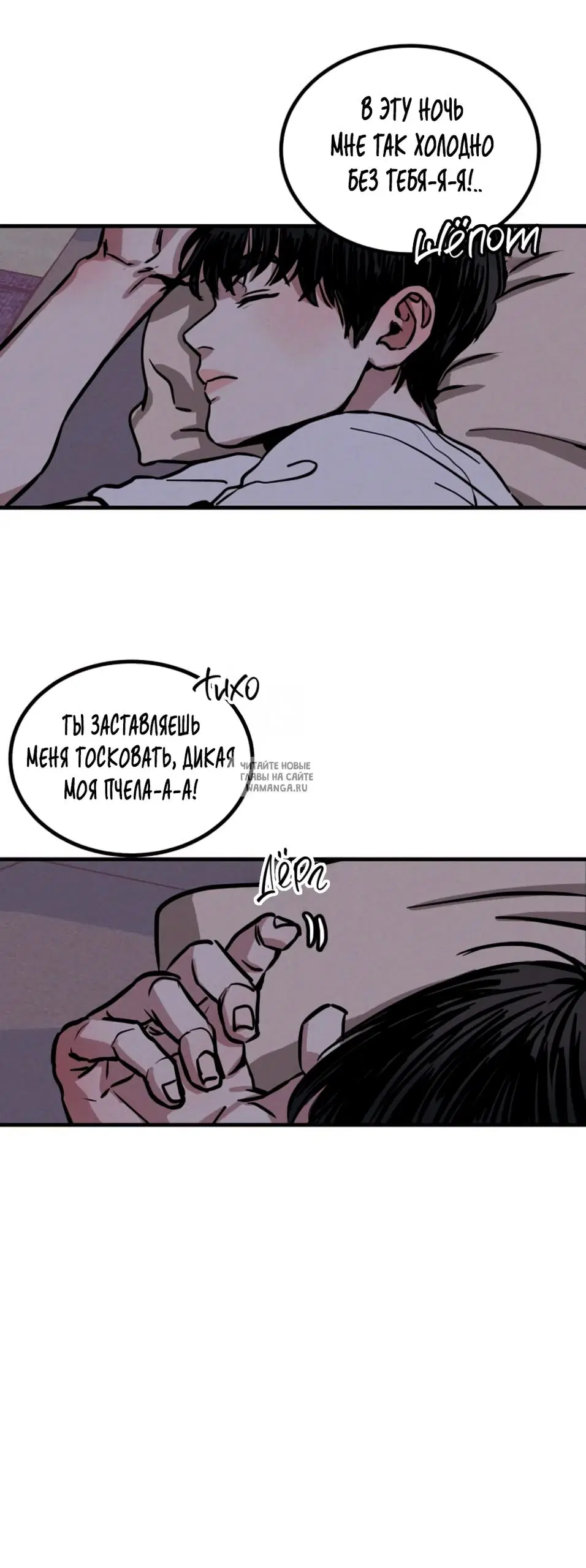 Page 43.000