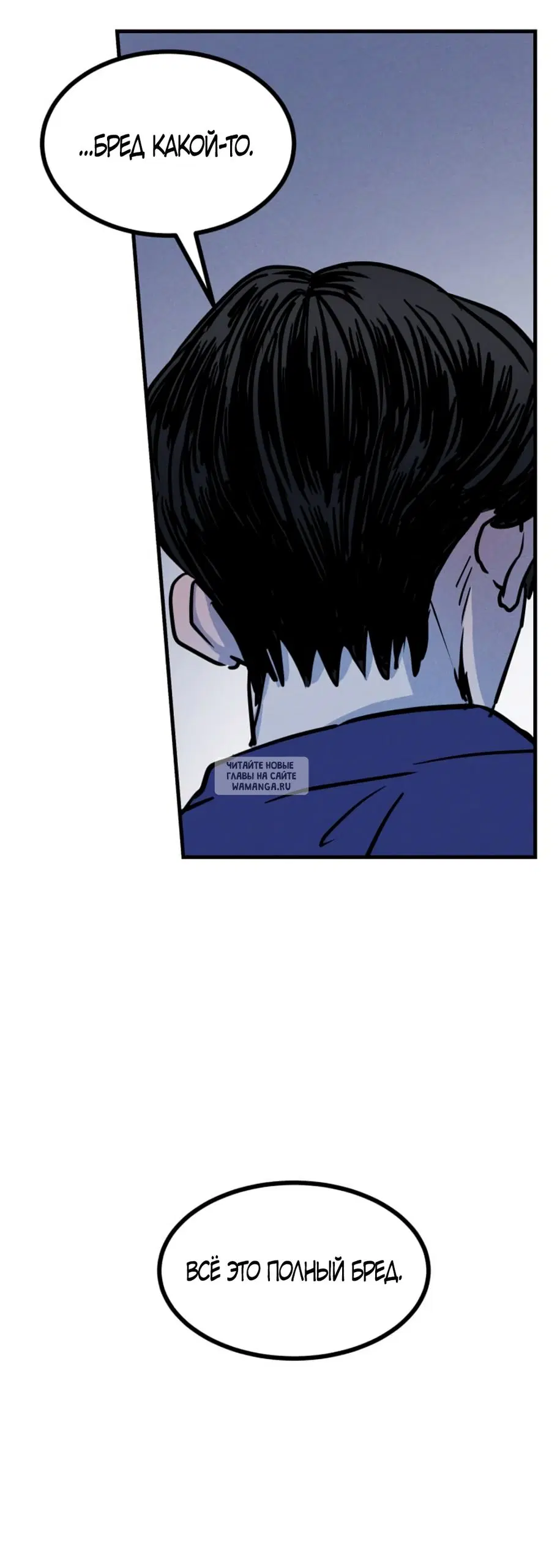 Page 43.000