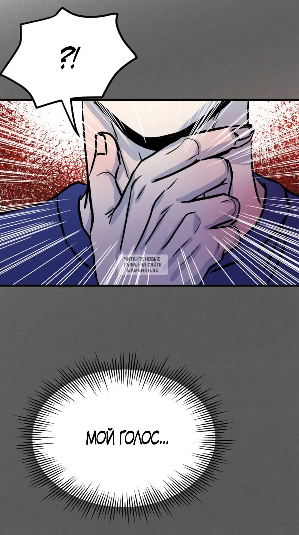 Page 43.000