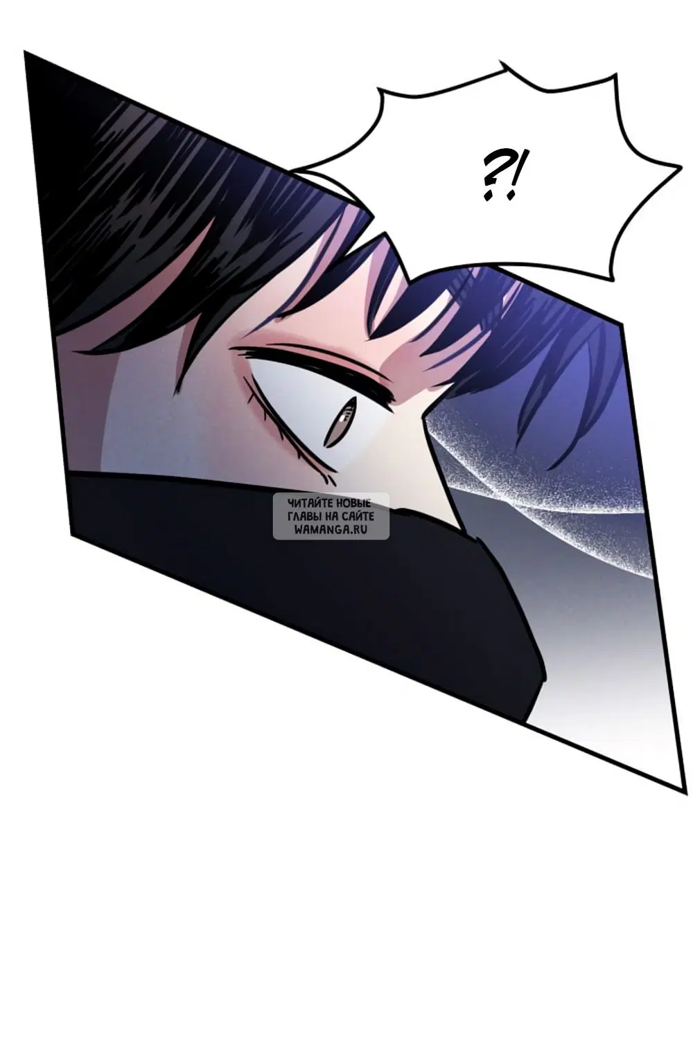 Page 53.000