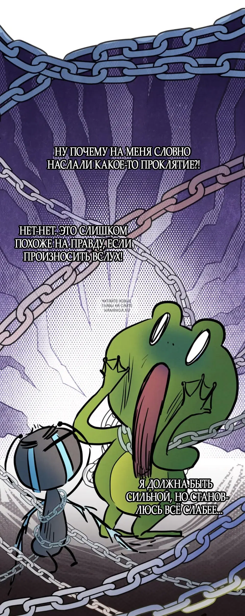 Page 60.000