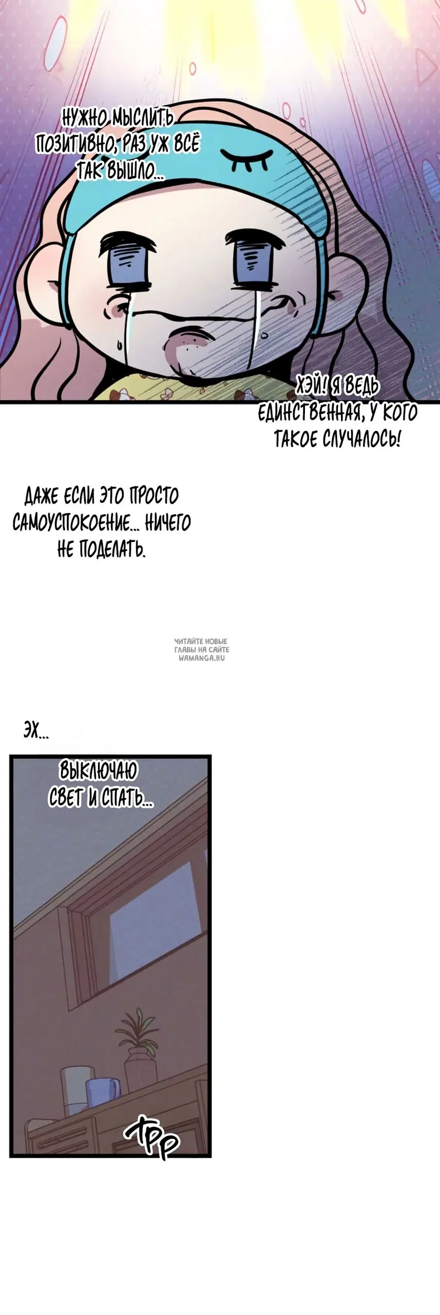 Page 62.000