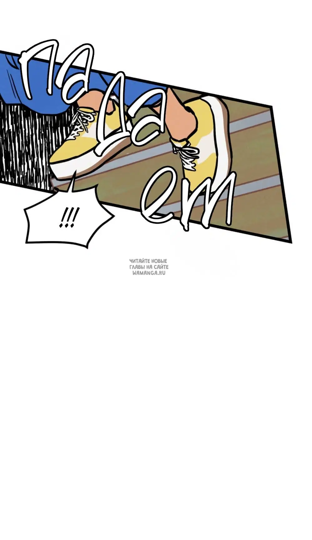 Page 62.000
