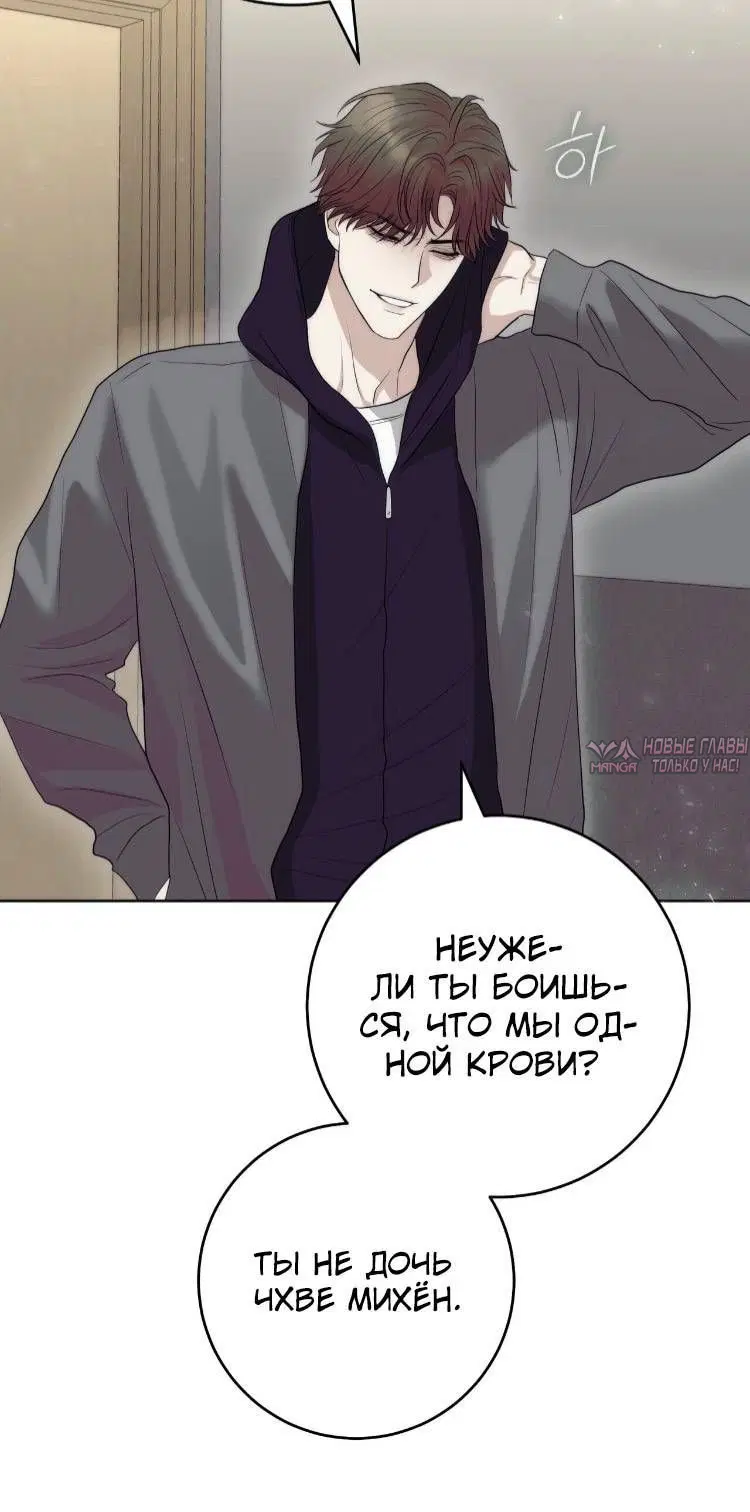 «Муравейник», глава 18, страница 4.001000000