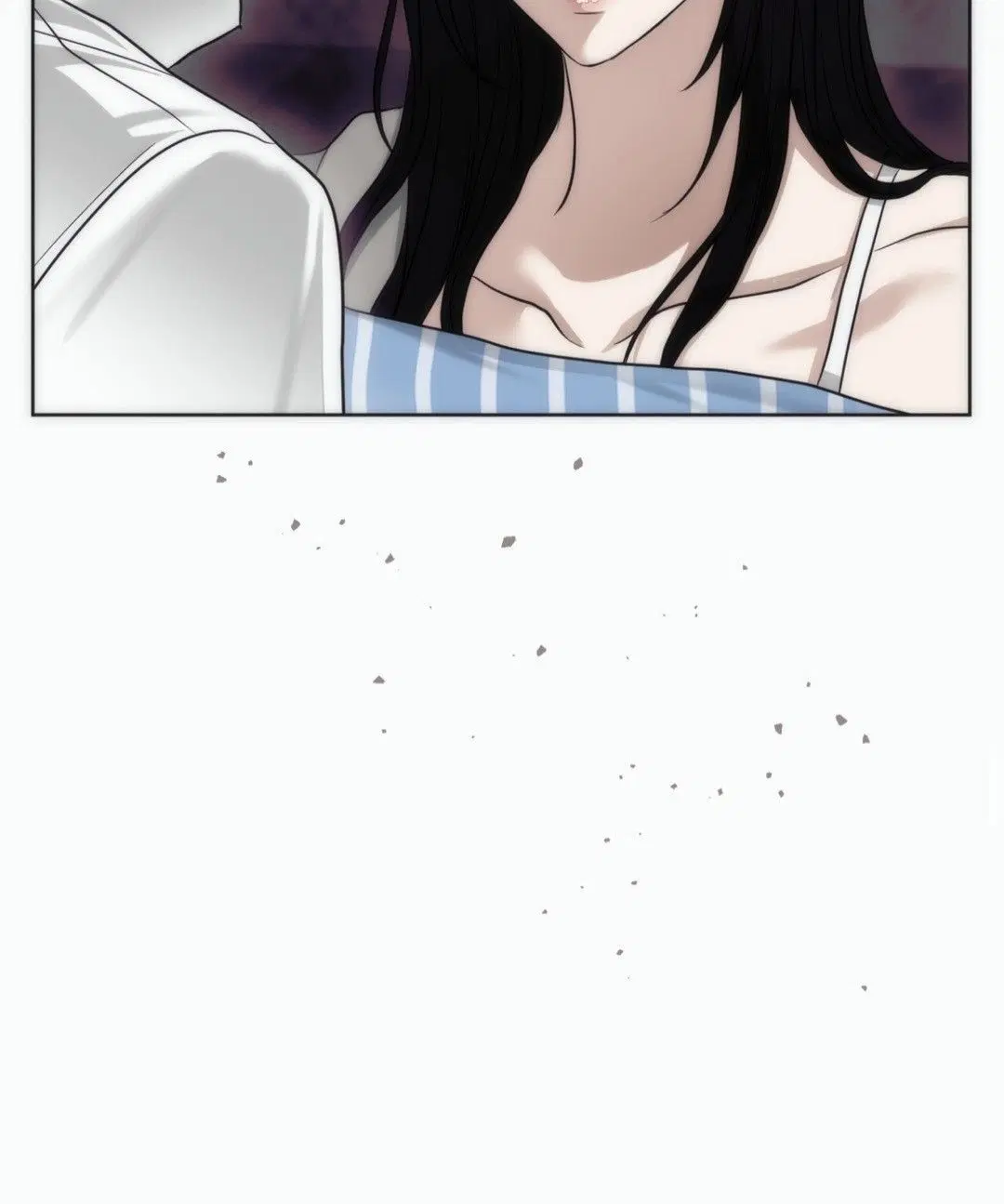 Page 1.001