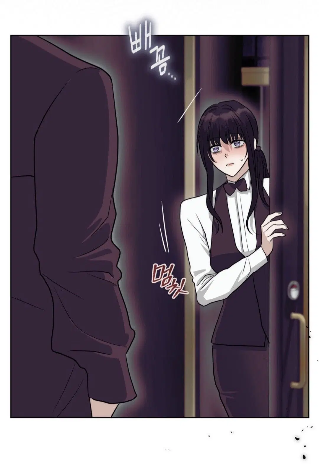 Page 1.001