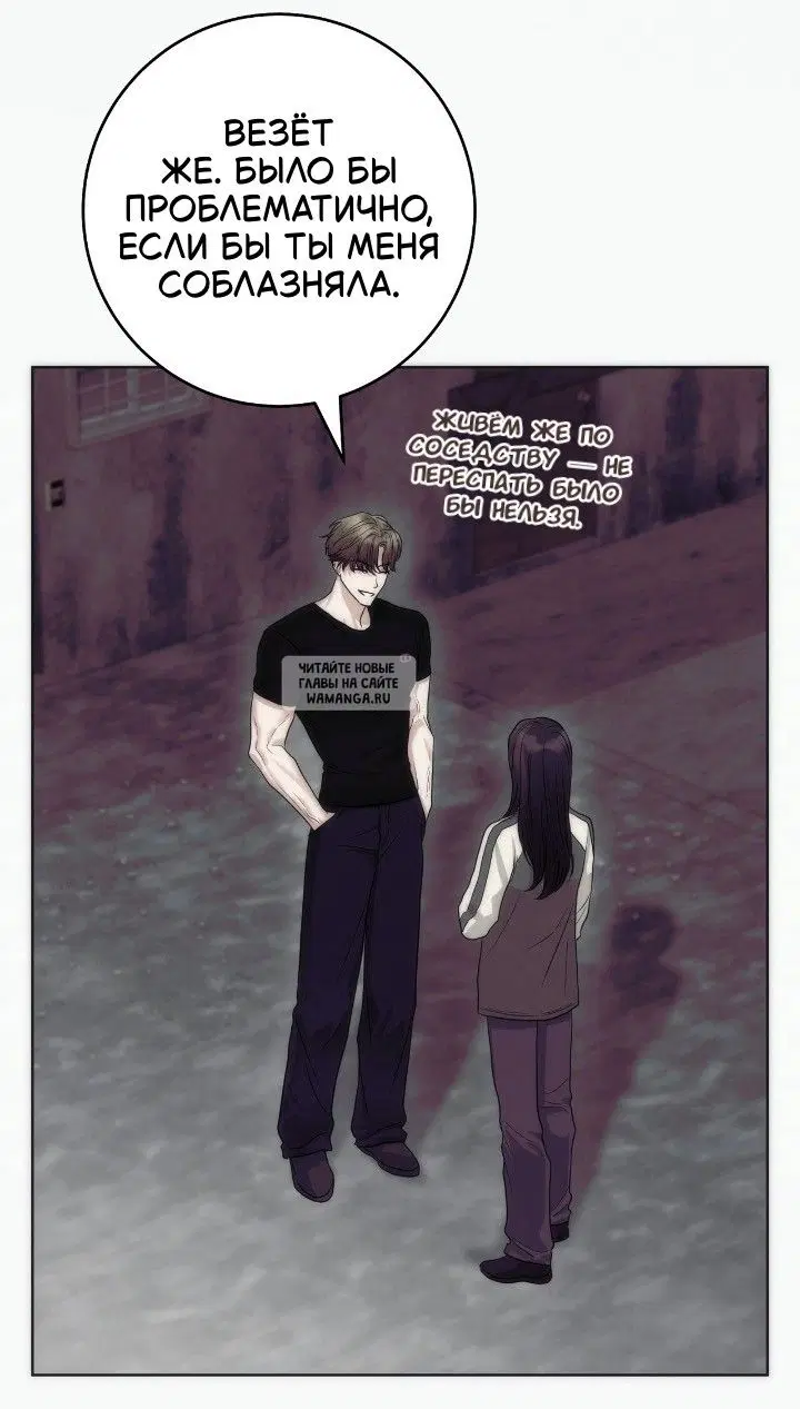 Page 27.000