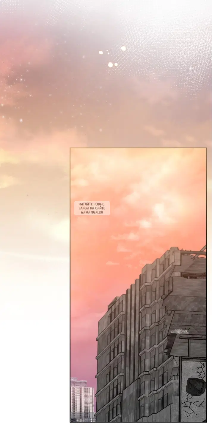 Page 28.000