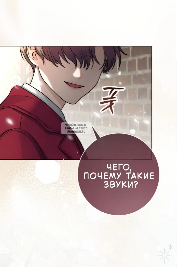 Page 20.000