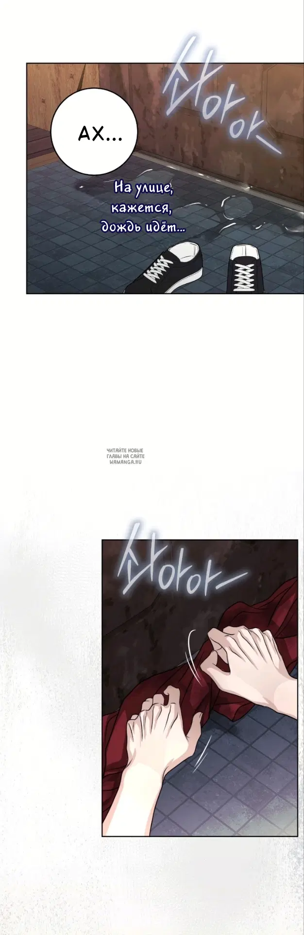 Page 34.000