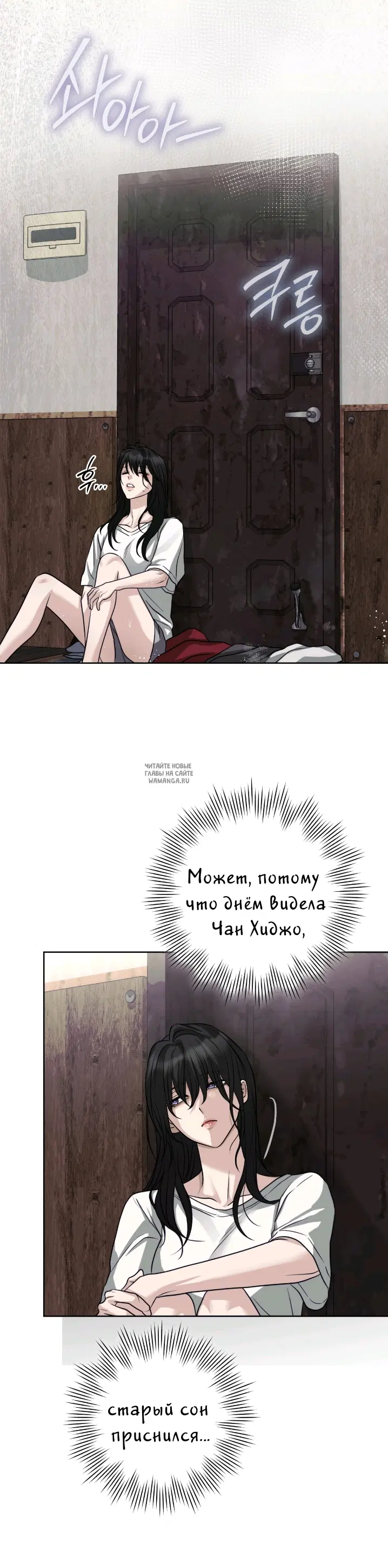 Page 35.000