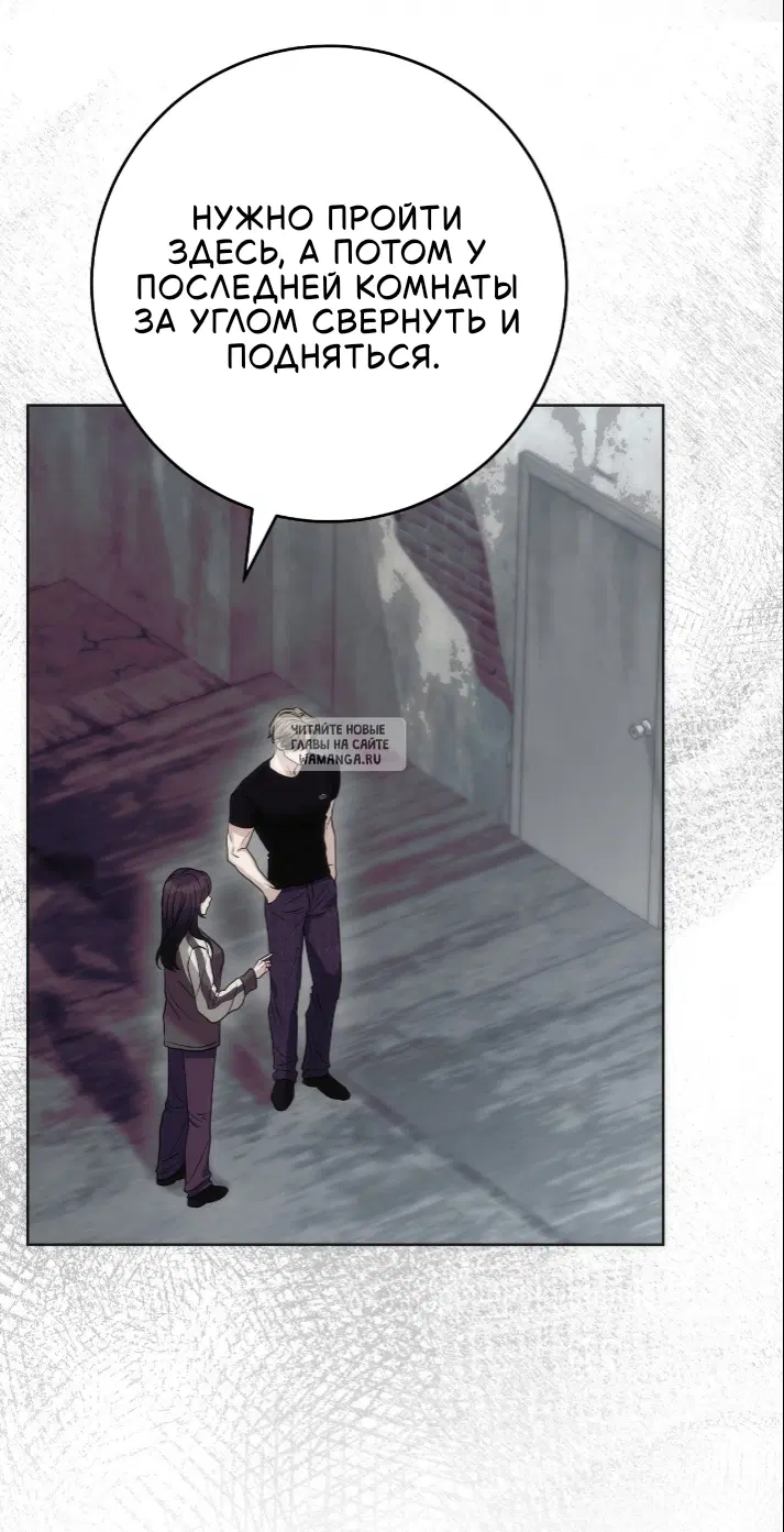 Page 37.000