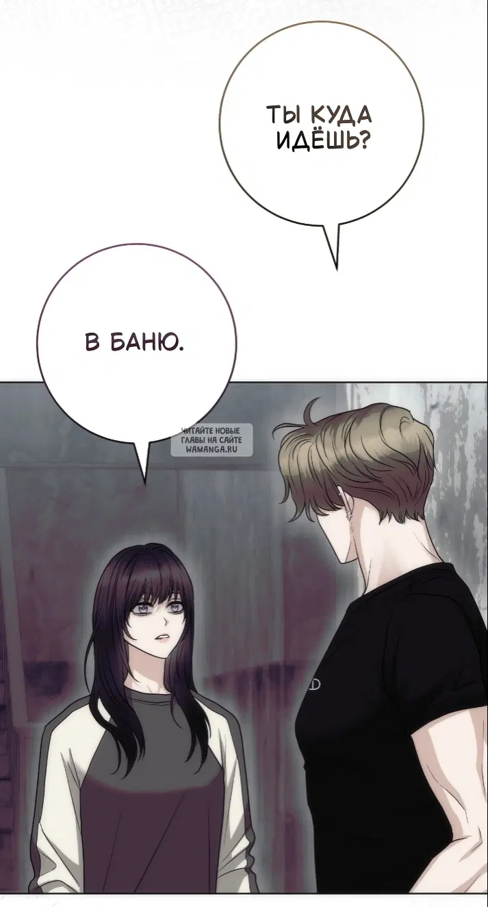 Page 38.000