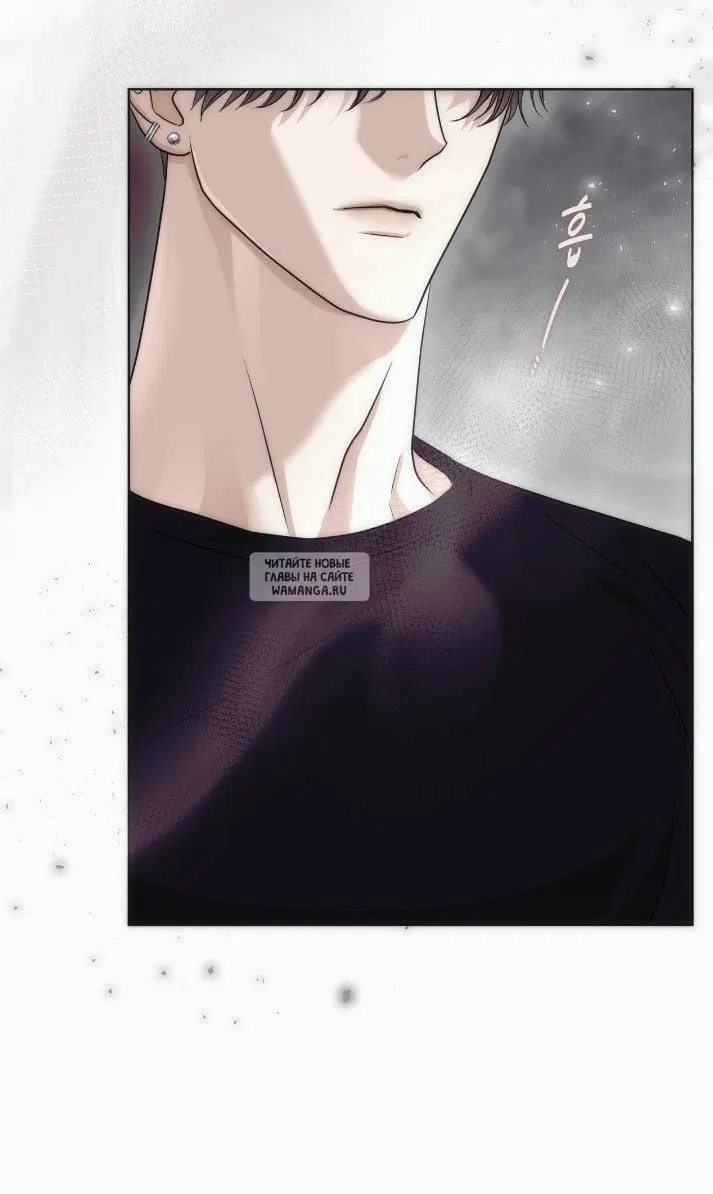 Page 39.000