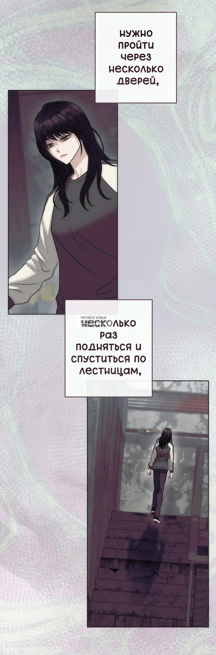 Page 31.000