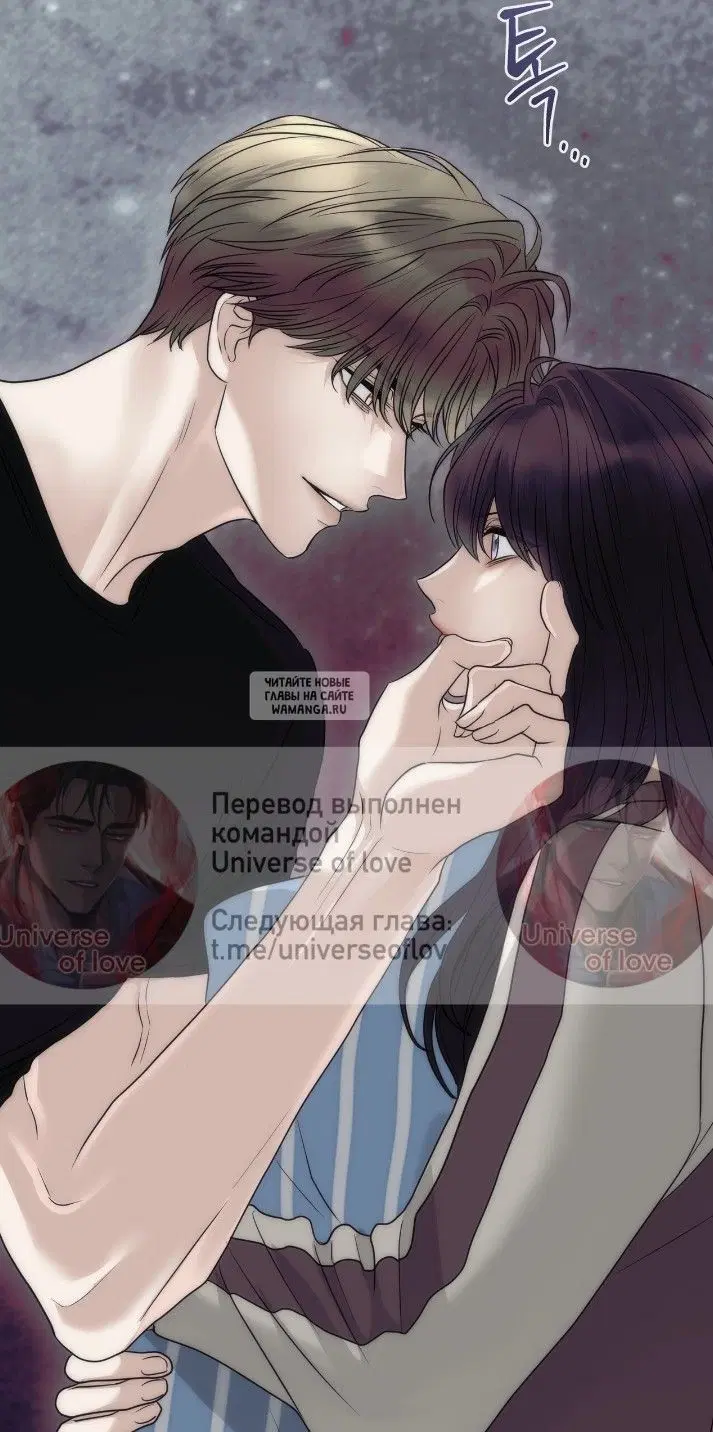 Page 45.000