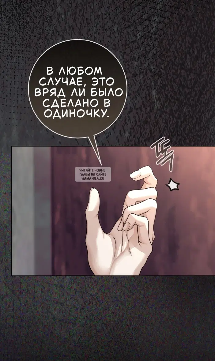 Page 46.000