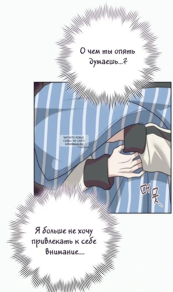 Page 47.000