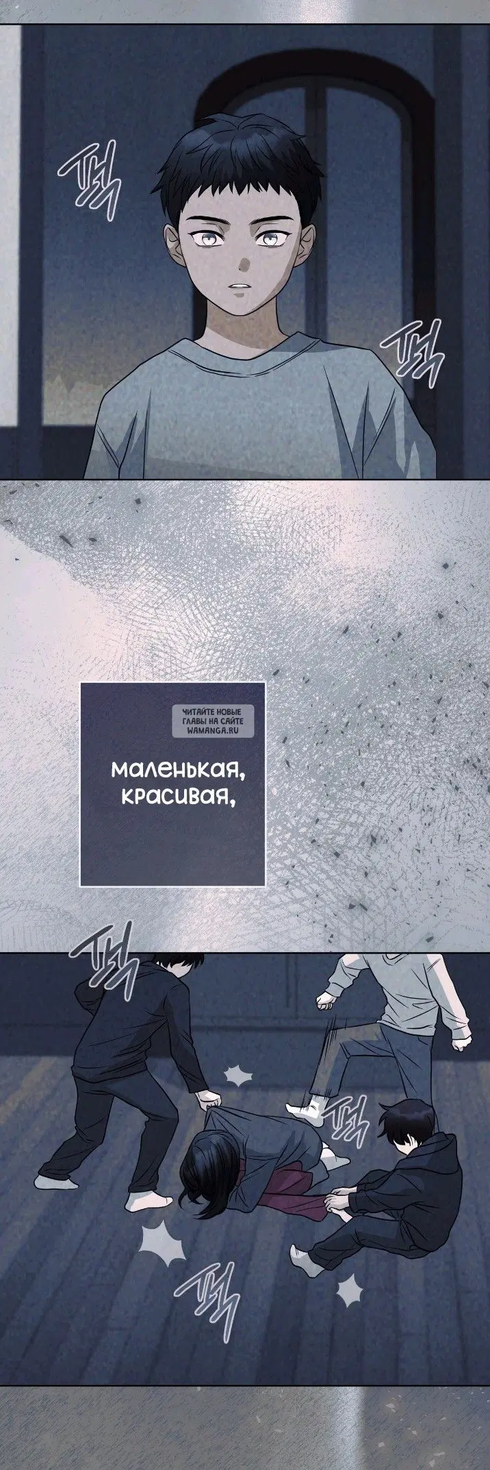 Page 49.000
