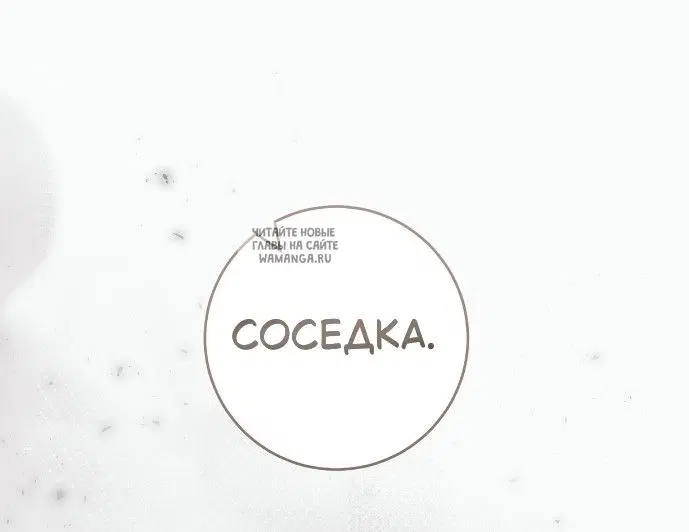 Page 40.000