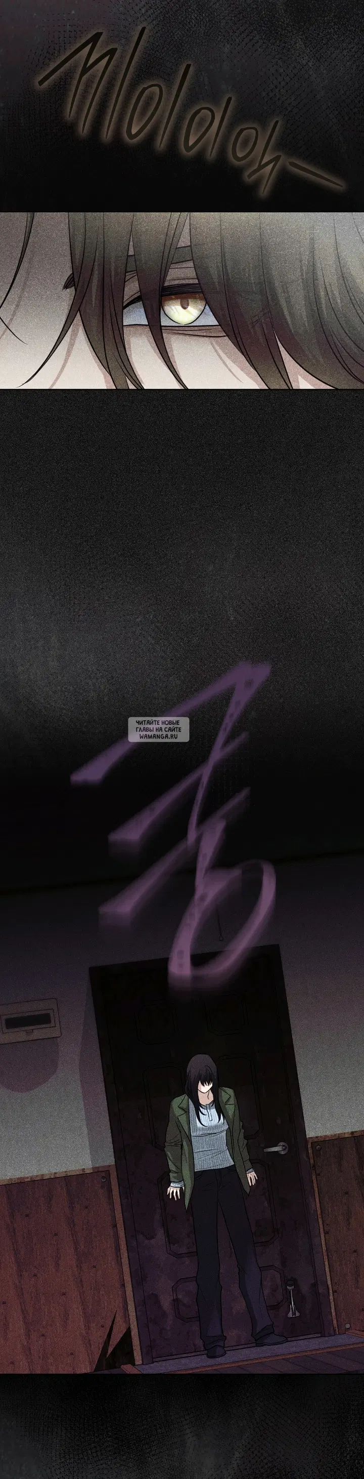 Page 42.000