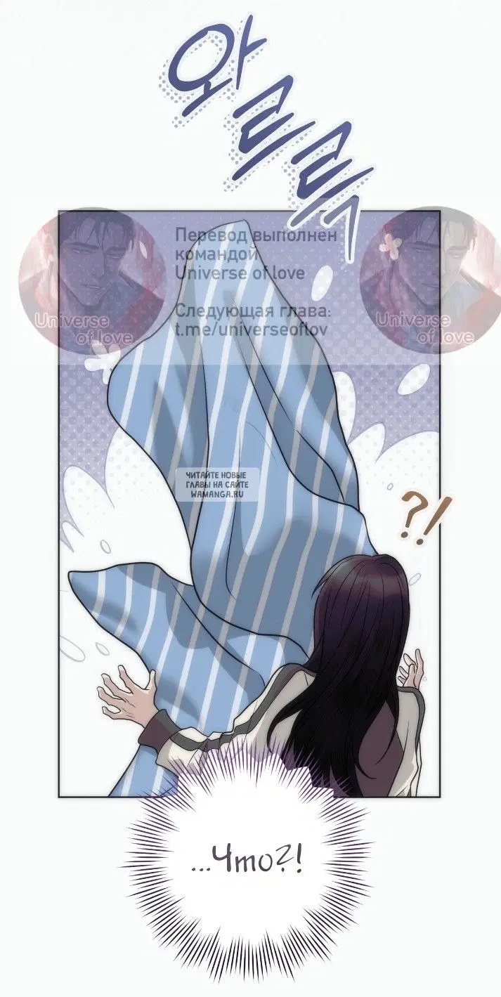 Page 42.000