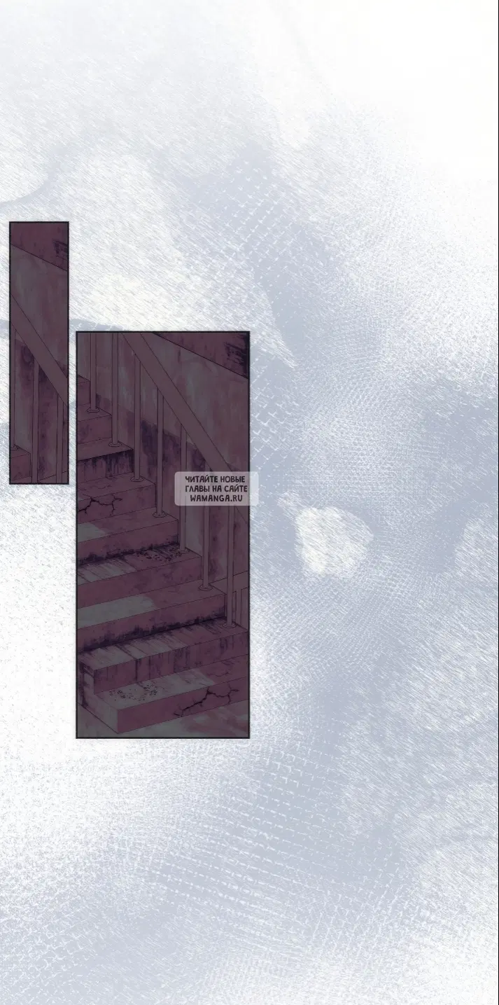 Page 43.000