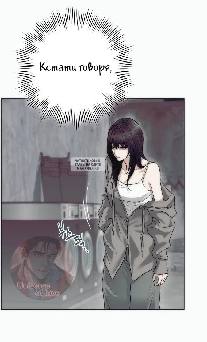 Page 59.000