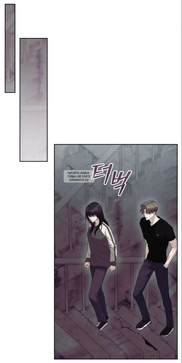 Page 65.000