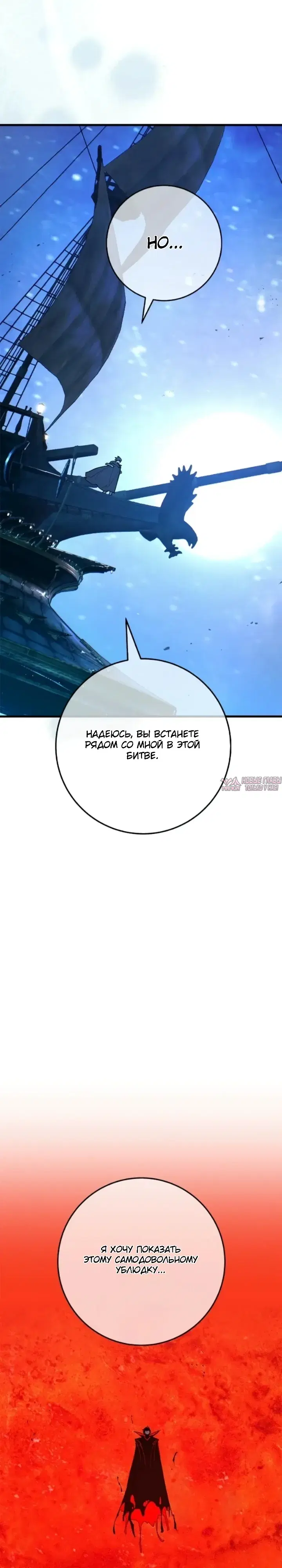 Page 41.000