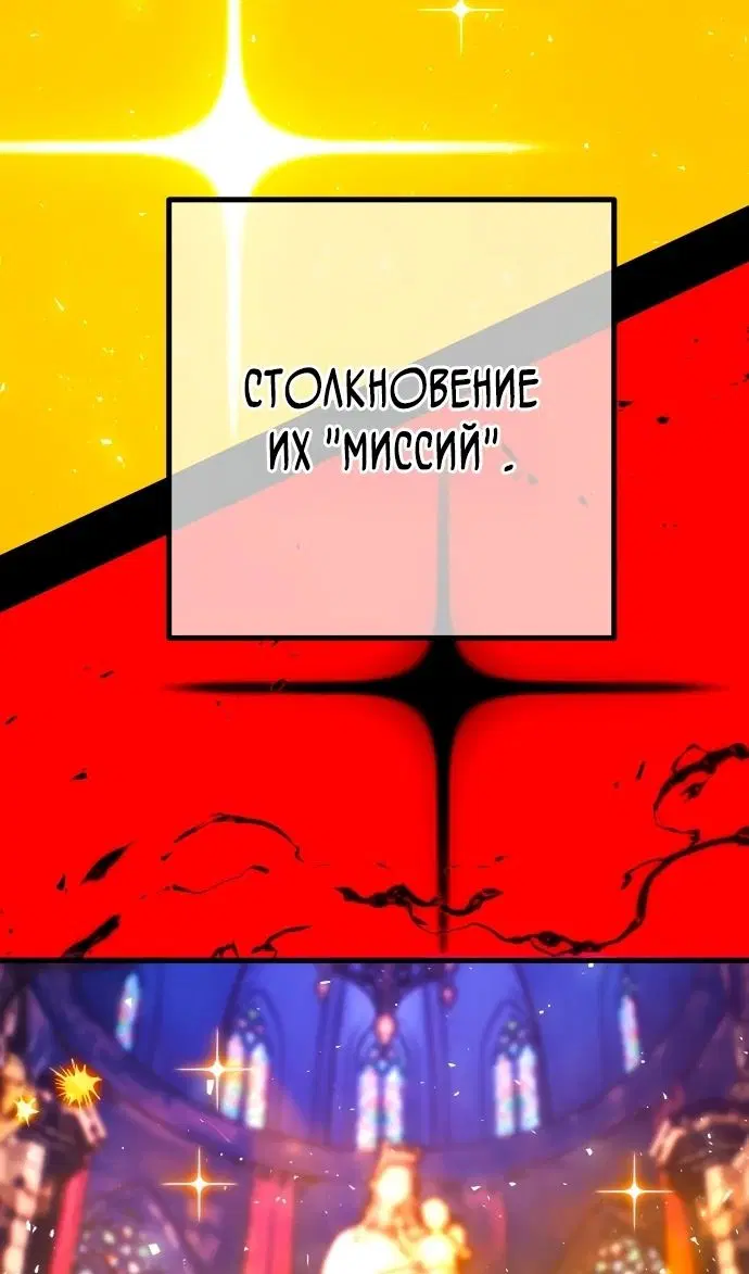 Page 141.000