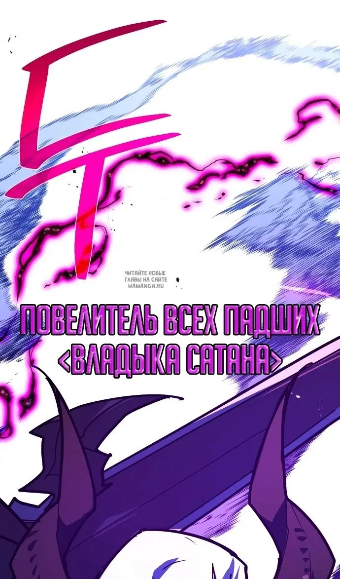 Page 101.000