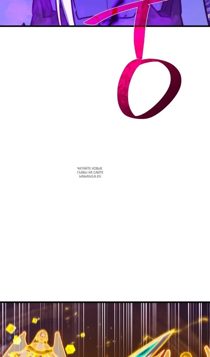 Page 103.000