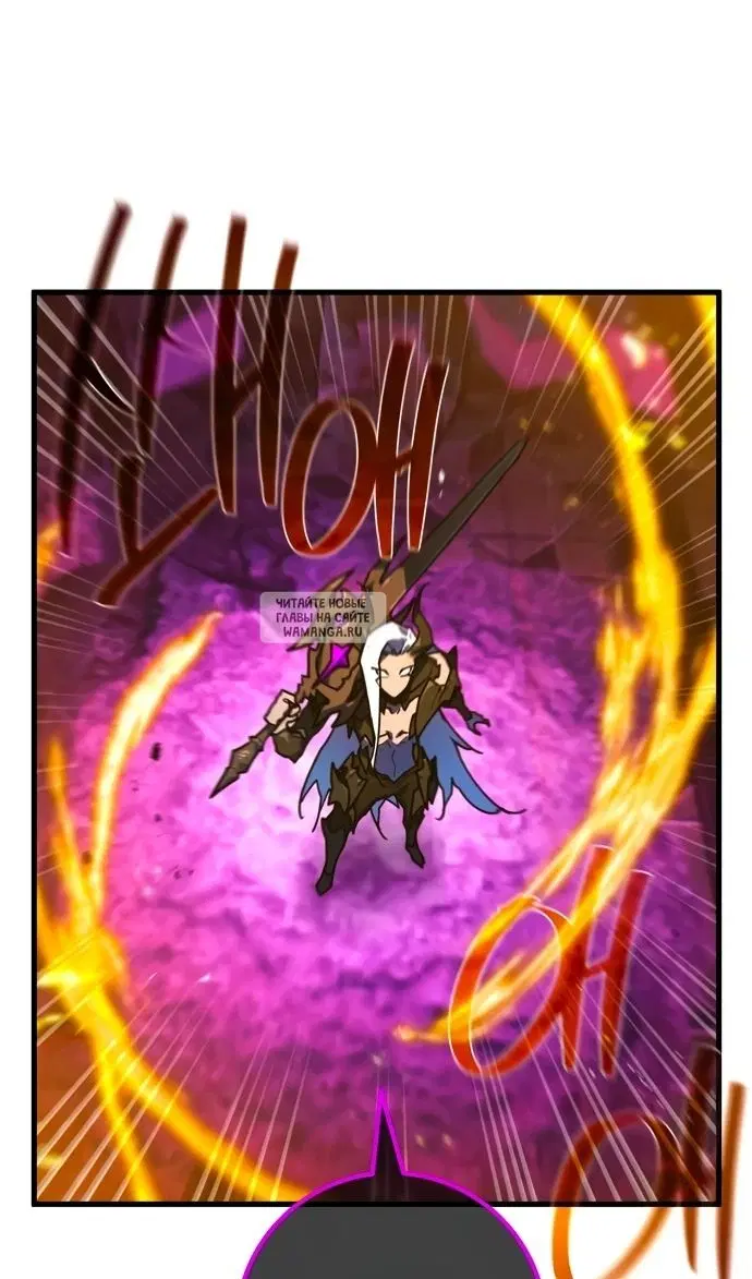 Page 105.000