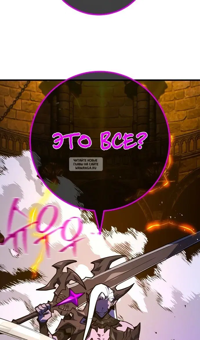 Page 109.000