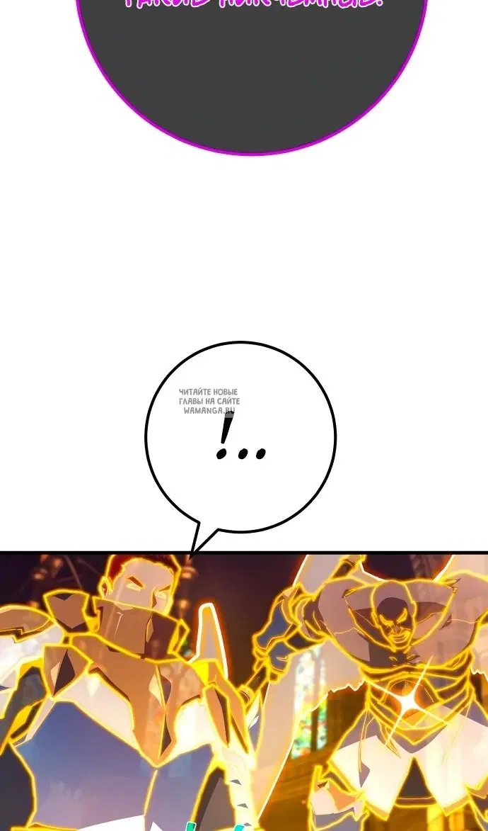 Page 111.000